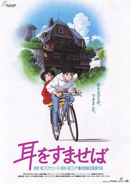 kkkbo色综合